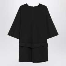 [MM6 Maison Margiela] Short sleeve dress FW25 S62DA0062M35614