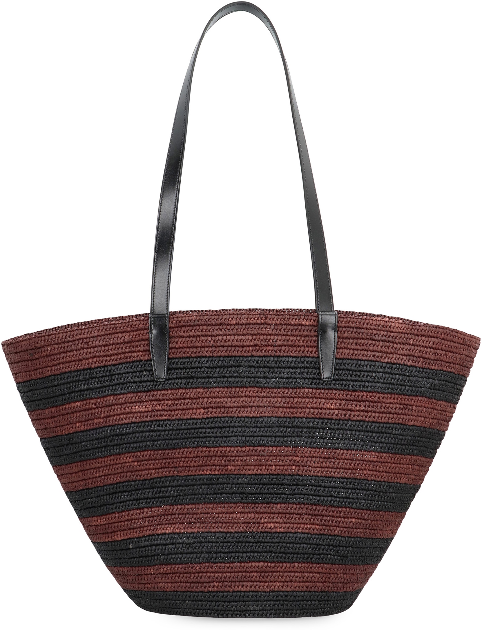 [Celine] Shoulder bag FW25 123172GTS_09KO