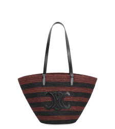 [Celine] Shoulder bag FW25 123172GTS_09KO
