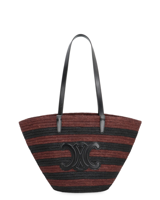 [Celine] Shoulder bag FW25 123172GTS_09KO