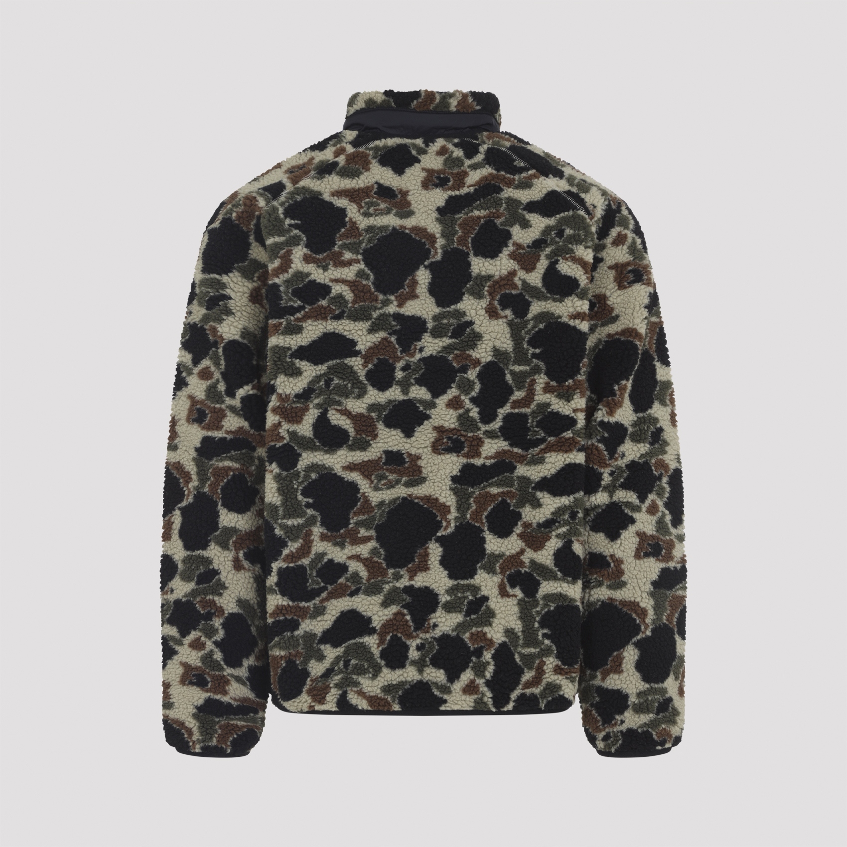 [CARHARTT WIP] Casual Jacket FW26 I0356963CVXX