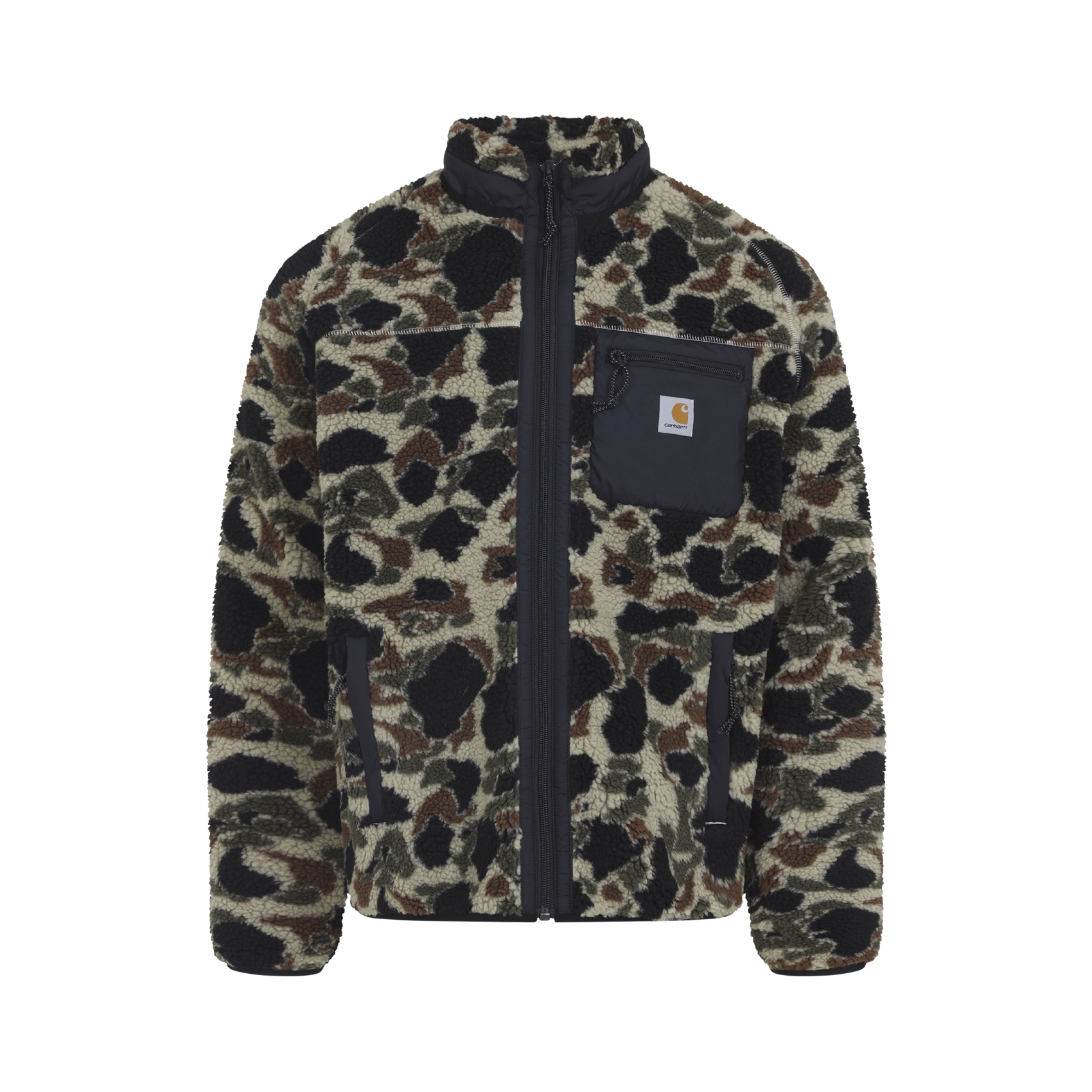 [CARHARTT WIP] Casual Jacket FW26 I0356963CVXX