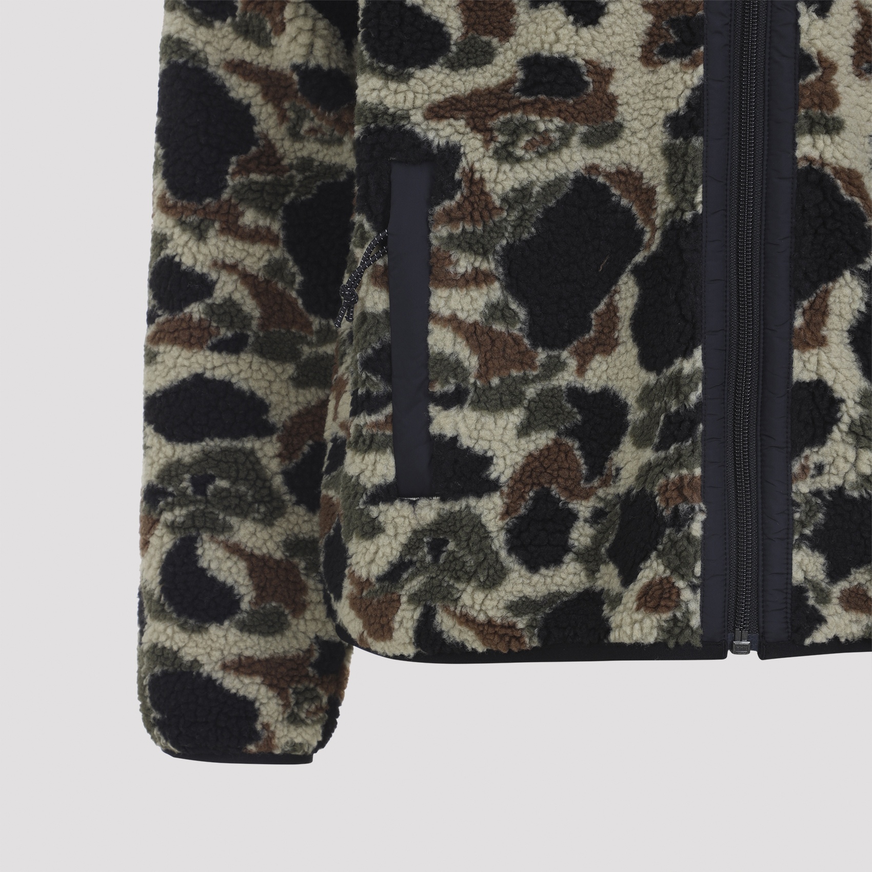 [CARHARTT WIP] Casual Jacket FW26 I0356963CVXX