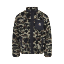 [CARHARTT WIP] Casual Jacket FW26 I0356963CVXX