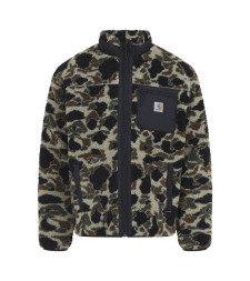 [CARHARTT WIP] Casual Jacket FW26 I0356963CVXX