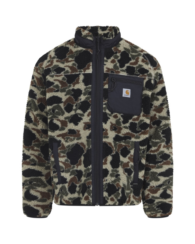 [CARHARTT WIP] Casual Jacket FW26 I0356963CVXX