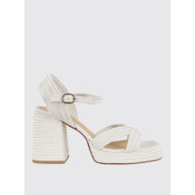 [Castaner] Sandals SS26 023116 200