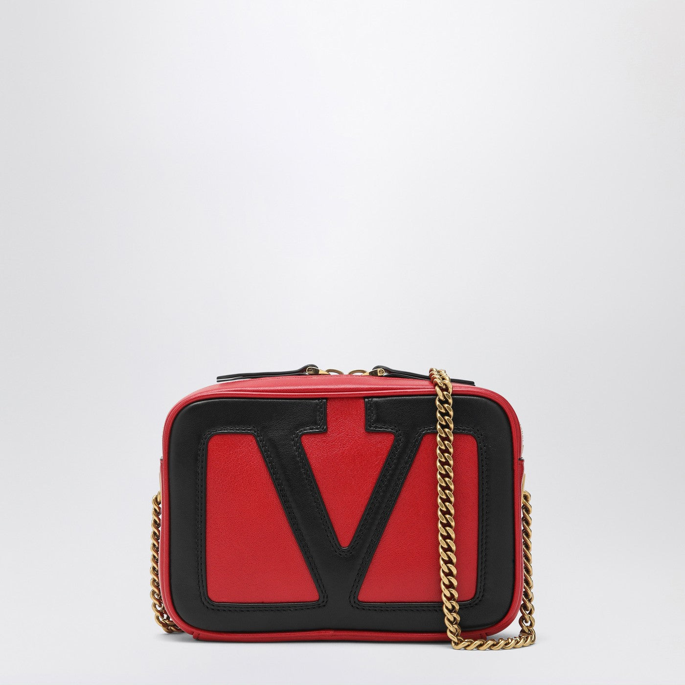 [Valentino Garavani] Cross body bag FW25 7W2B0S19PTJ