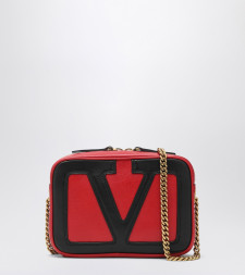 [Valentino Garavani] Cross body bag FW25 7W2B0S19PTJ