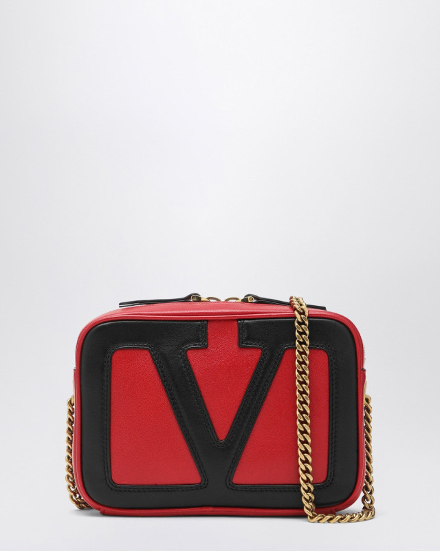 [Valentino Garavani] Cross body bag FW25 7W2B0S19PTJ