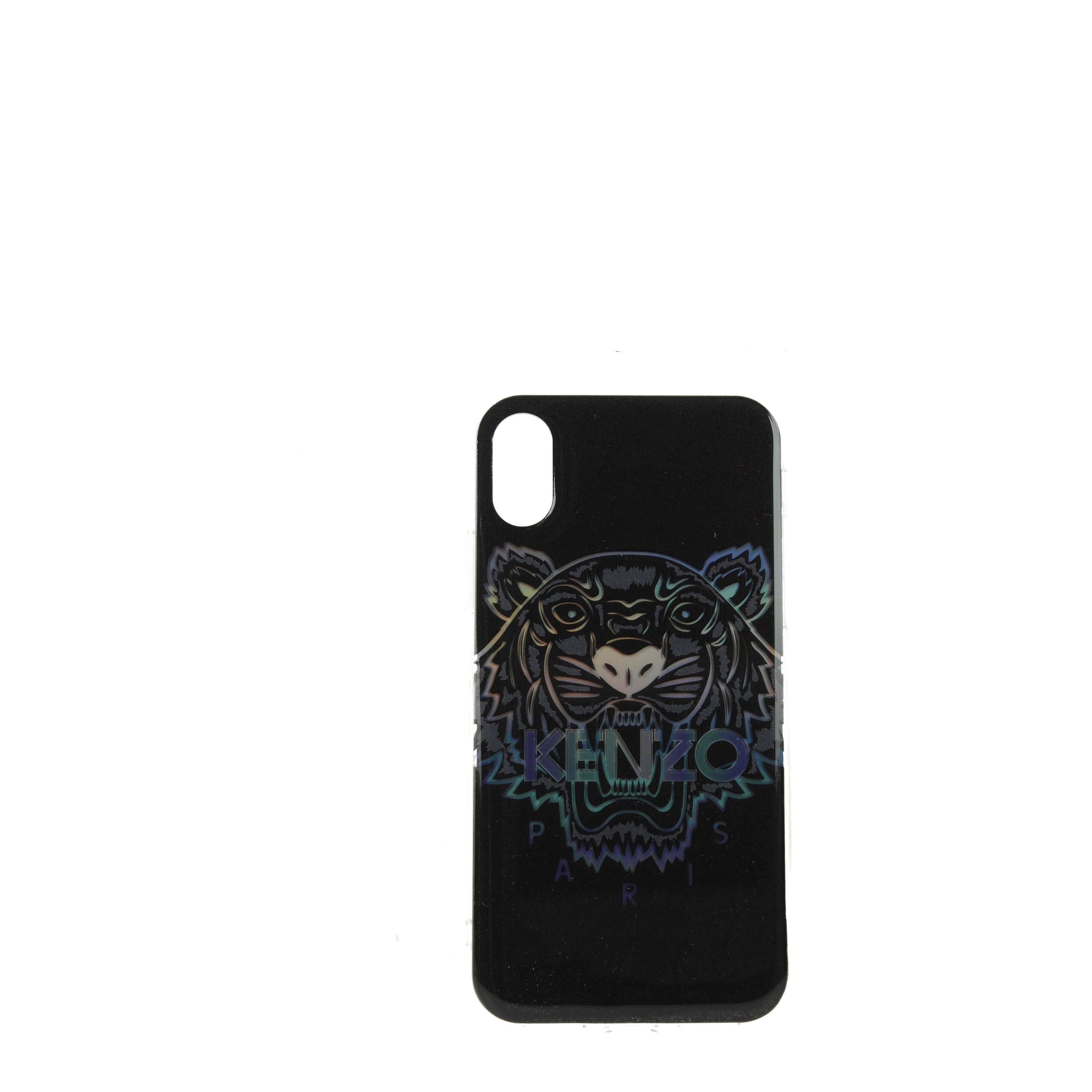 [Kenzo] Phonecase SS25 F96COKIFXTXM99