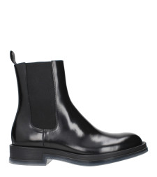 [Alexander McQueen] Boots SS25 794479WIFW21256