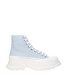 [Alexander McQueen] Sneakers SS26 604254W4SX14530