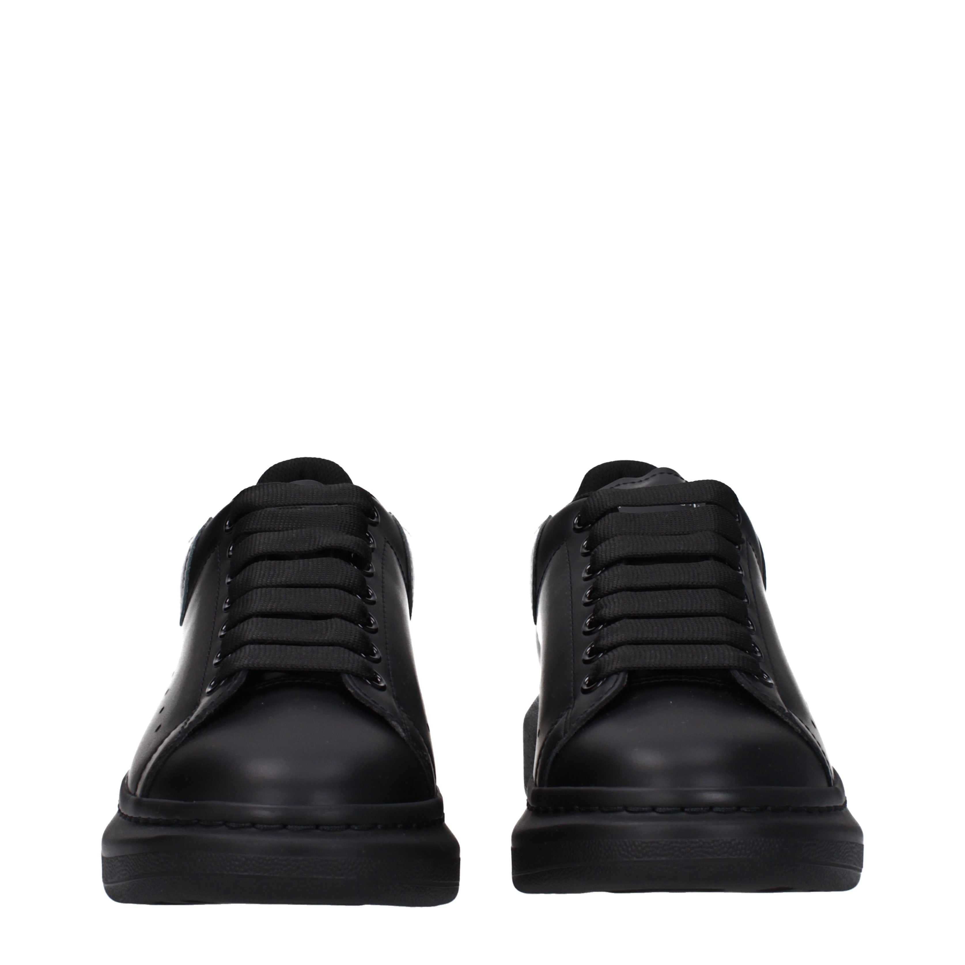 [Alexander McQueen] Sneakers FW26 705060WIFT11081