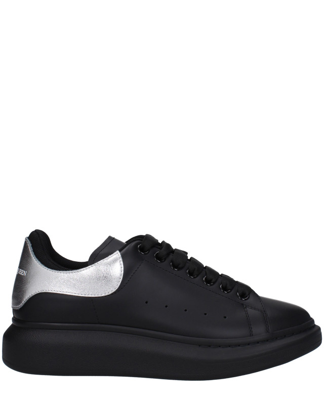 [Alexander McQueen] Sneakers FW26 705060WIFT11081