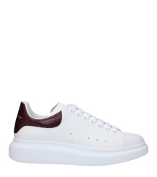 [Alexander McQueen] Sneakers FW26 727388WIFT69088