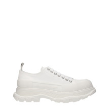 [Alexander McQueen] Sneakers SS26 705660W4MV29000