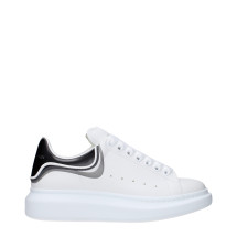 [Alexander McQueen] Sneakers SS26 794498WIEEZ8775