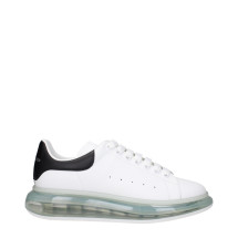 [Alexander McQueen] Sneakers FW26 604232WHX989061