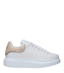 [Alexander McQueen] Sneakers SS26 769116WIEE18780