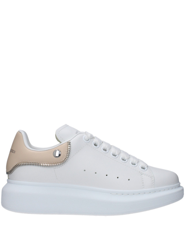 [Alexander McQueen] Sneakers SS26 769116WIEE18780