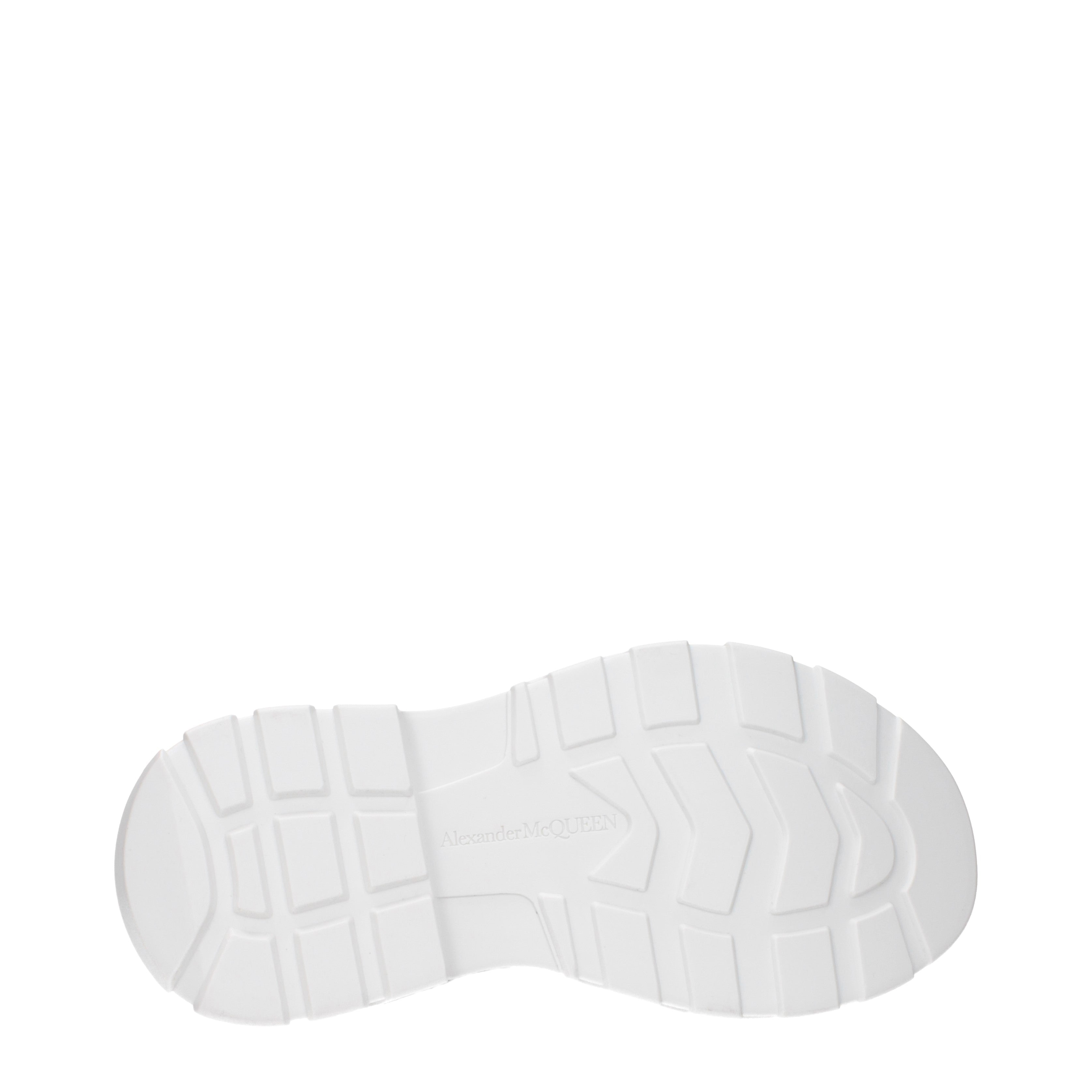 [Alexander McQueen] Sneakers SS26 697072W4MV21070
