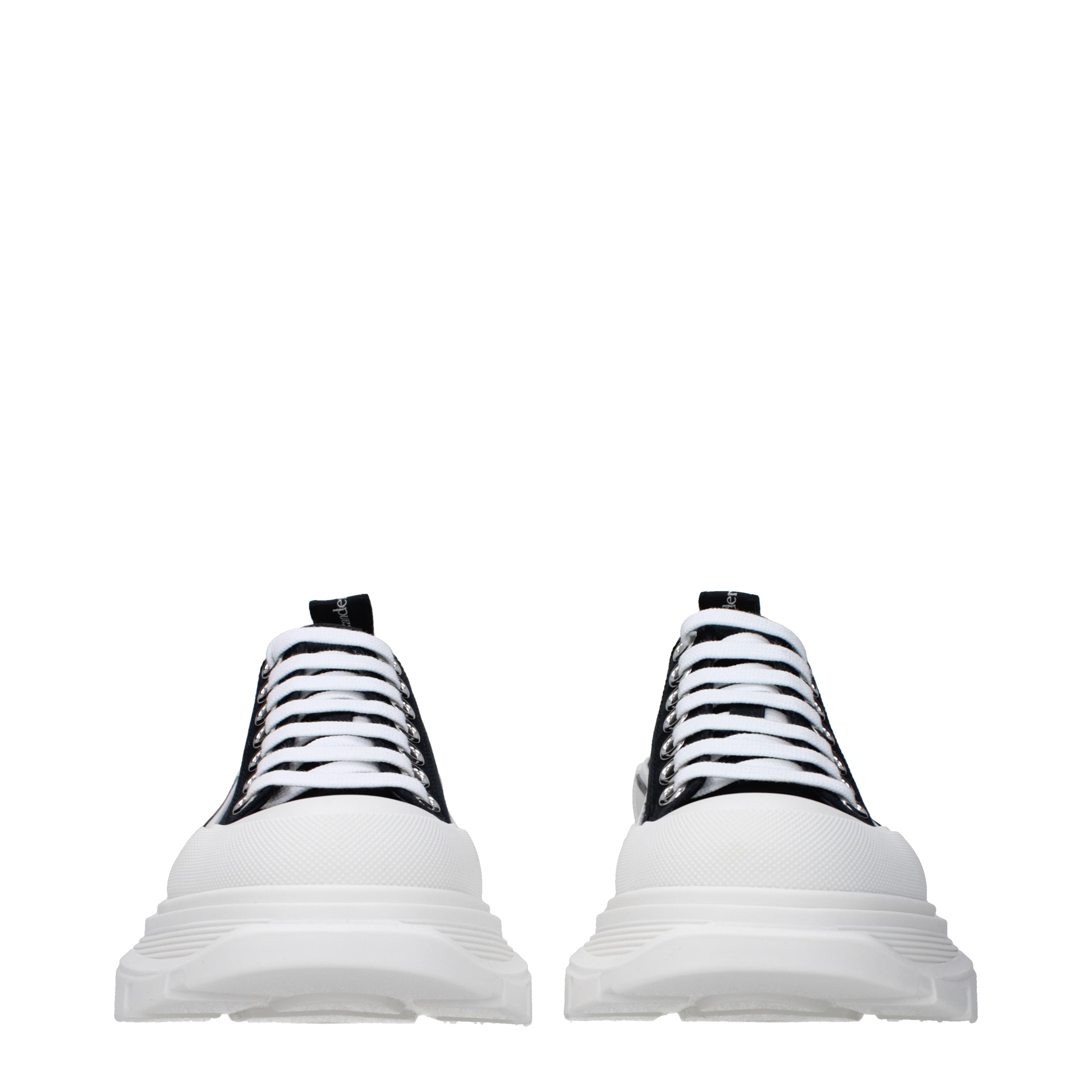 [Alexander McQueen] Sneakers SS26 697072W4MV21070