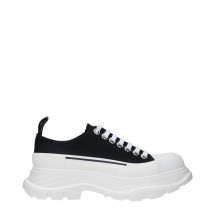 [Alexander McQueen] Sneakers SS26 697072W4MV21070