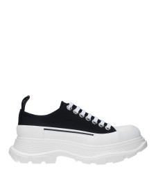 [Alexander McQueen] Sneakers SS26 697072W4MV21070
