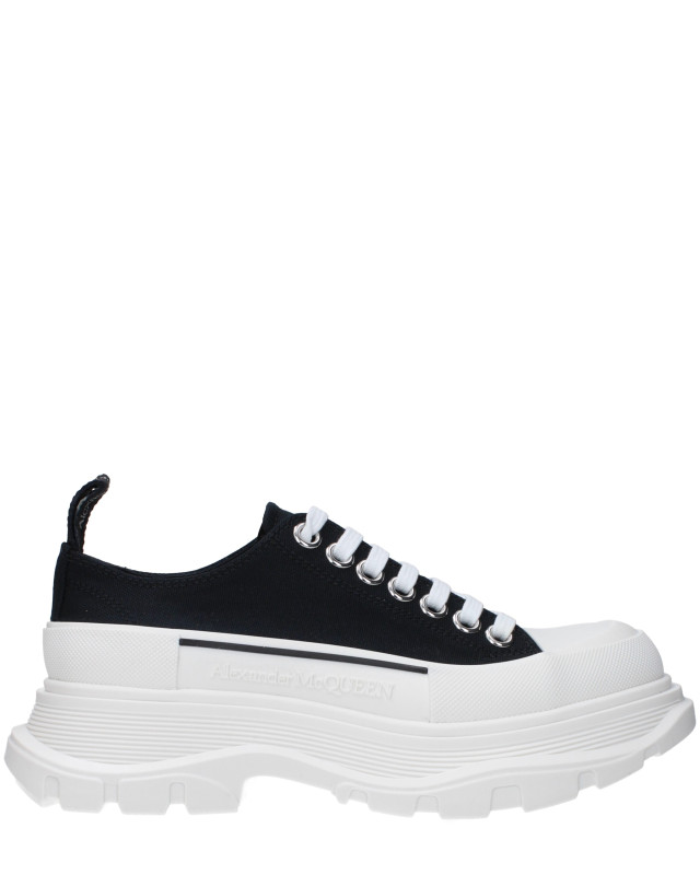 [Alexander McQueen] Sneakers SS26 697072W4MV21070