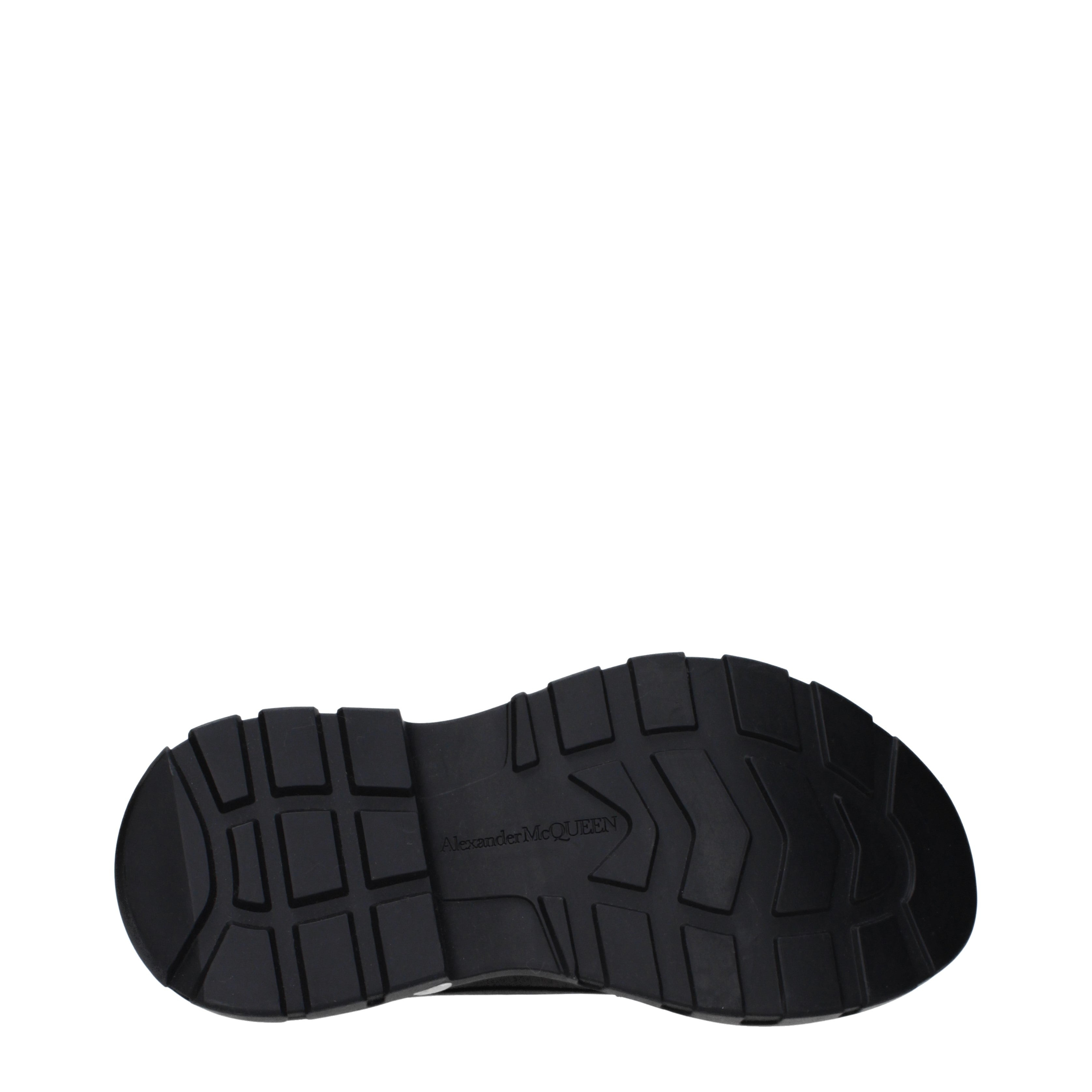 [Alexander McQueen] Sneakers SS26 697072W4MV21000