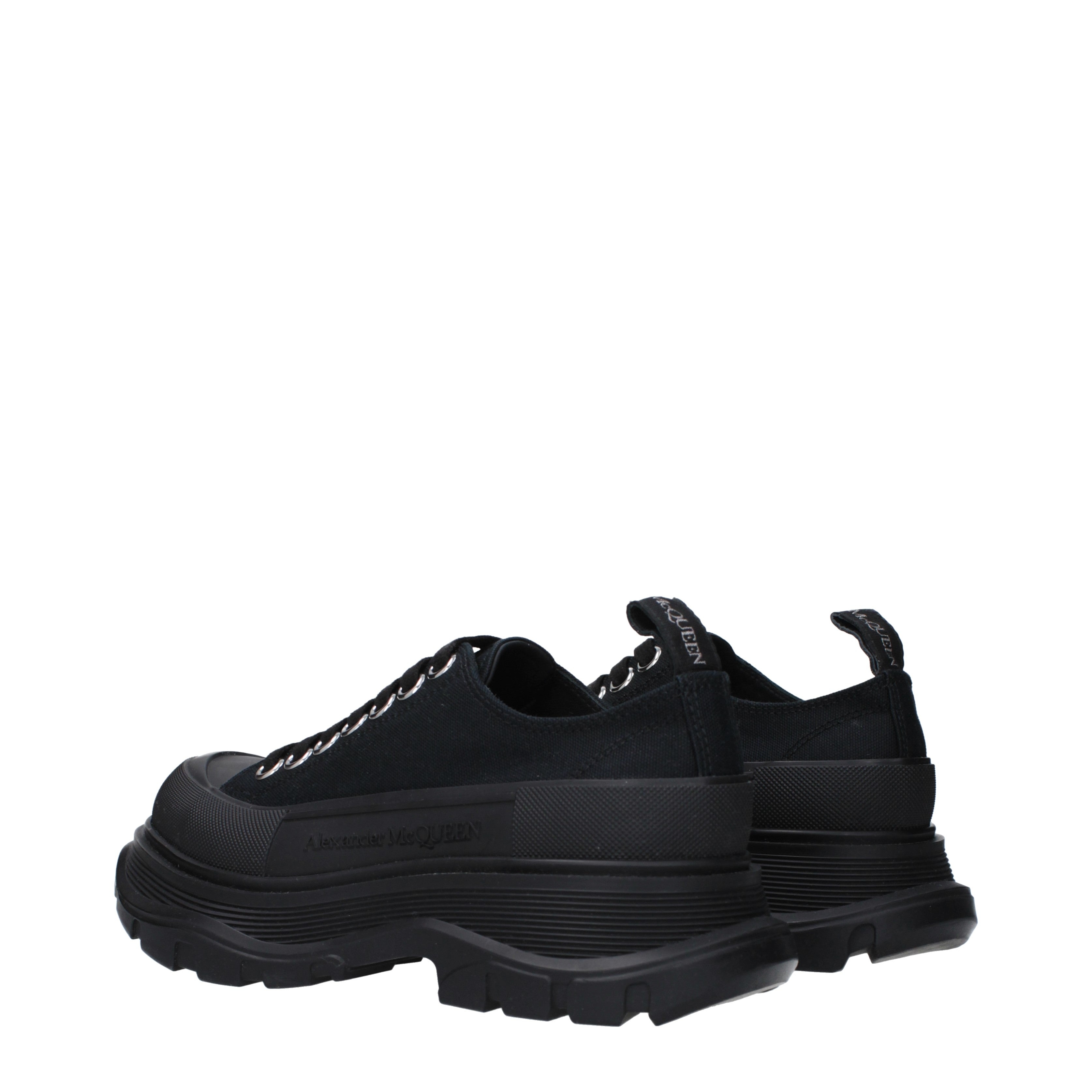 [Alexander McQueen] Sneakers SS26 697072W4MV21000