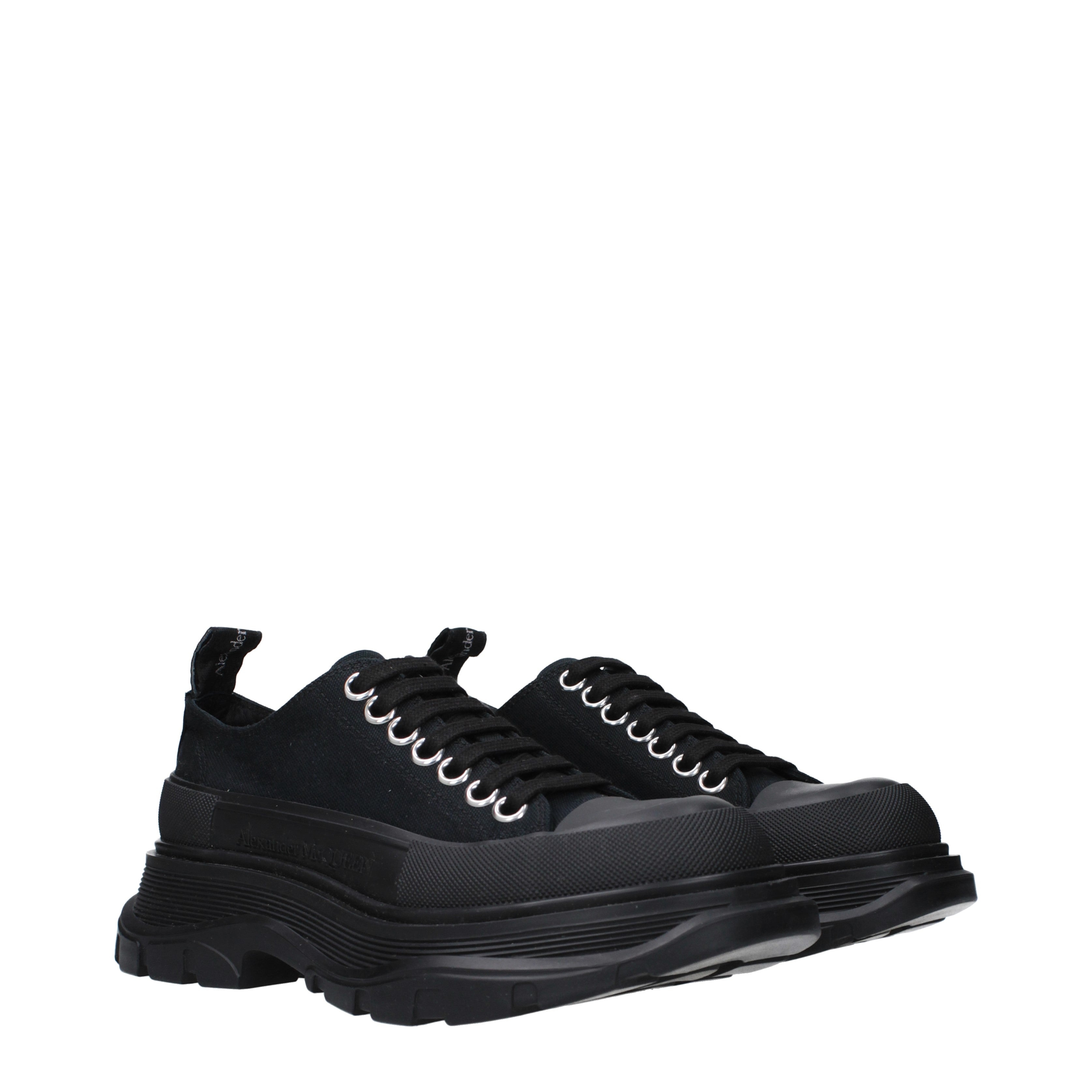 [Alexander McQueen] Sneakers SS26 697072W4MV21000