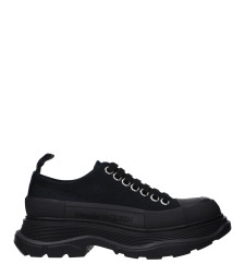 [Alexander McQueen] Sneakers SS26 697072W4MV21000