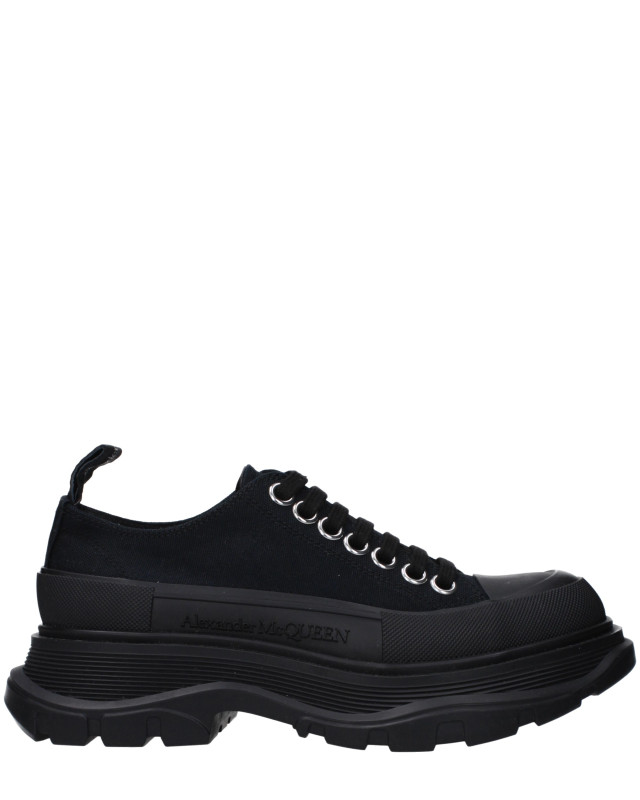 [Alexander McQueen] Sneakers SS26 697072W4MV21000