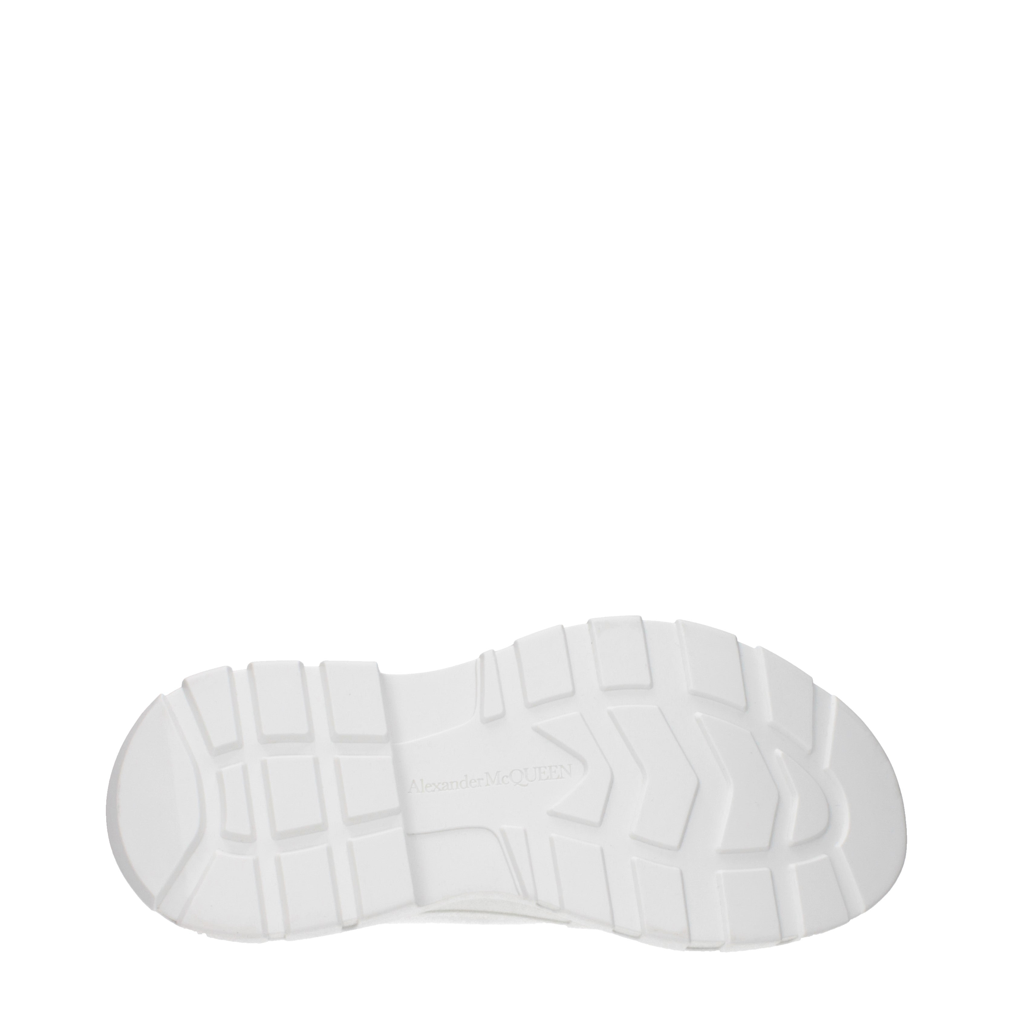 [Alexander McQueen] Sneakers SS26 697072W4MV29000