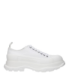 [Alexander McQueen] Sneakers SS26 697072W4MV29000