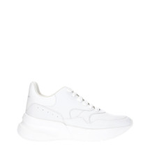 [Alexander McQueen] Sneakers SS26 586410WHRU39065
