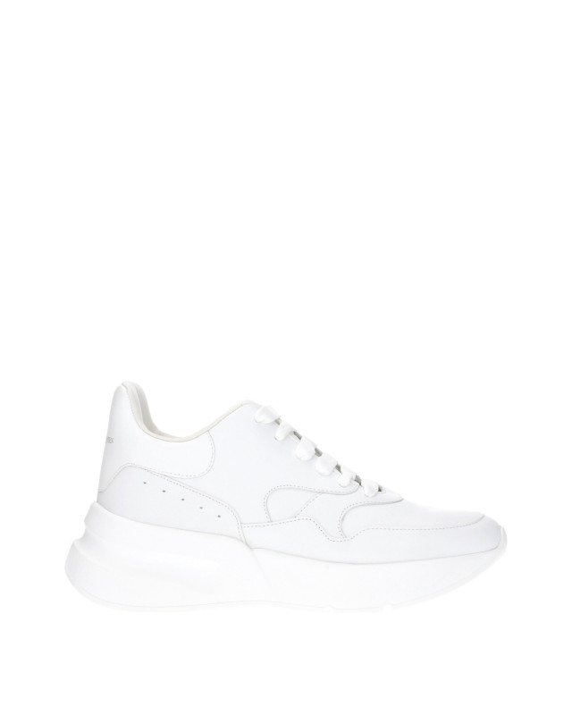 [Alexander McQueen] Sneakers SS26 586410WHRU39065