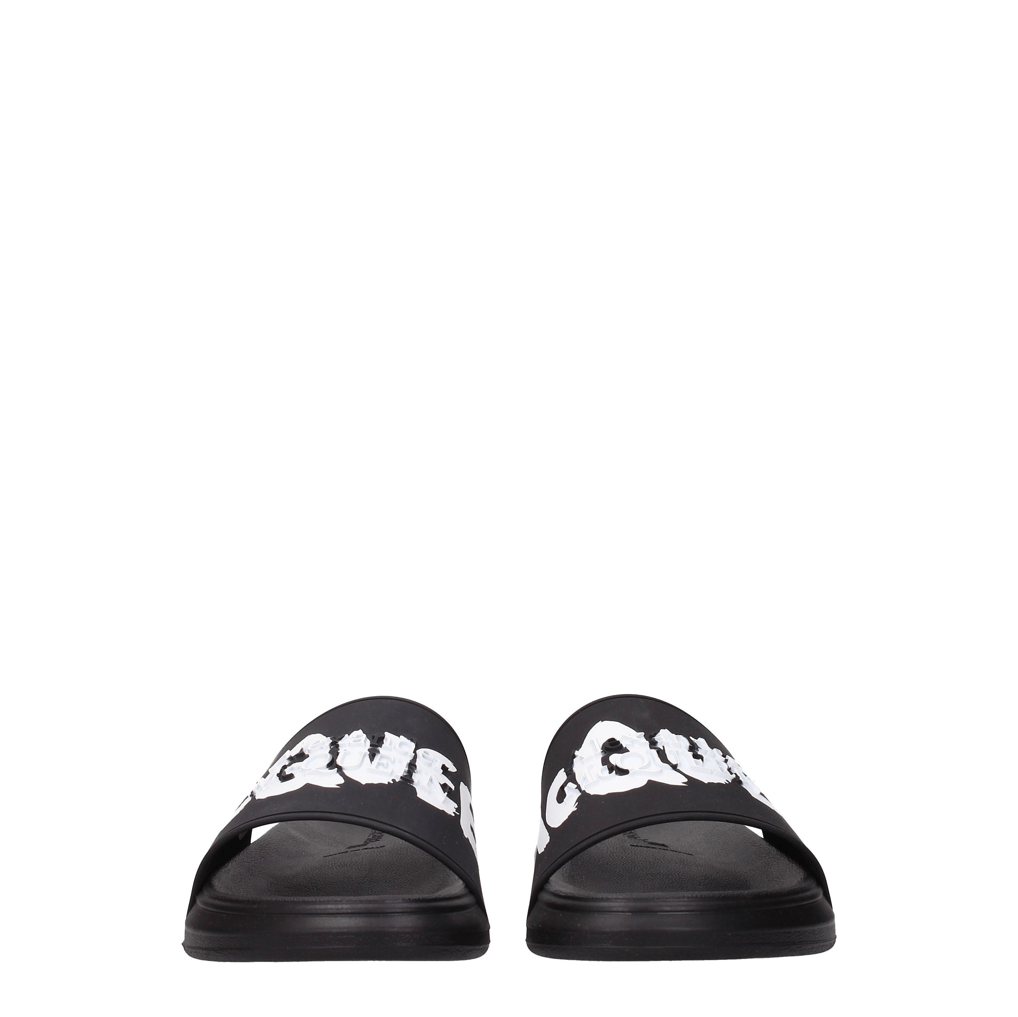 [Alexander McQueen] Sandals SS25 682490W4QS31070