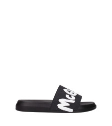 [Alexander McQueen] Sandals SS25 682490W4QS31070