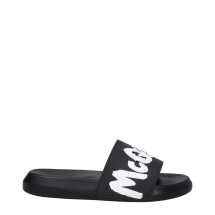 [Alexander McQueen] Slippers SS25 686931W4QS31070