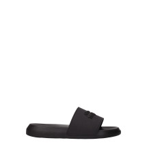 [Alexander McQueen] Slippers SS25 666983W4QS01000