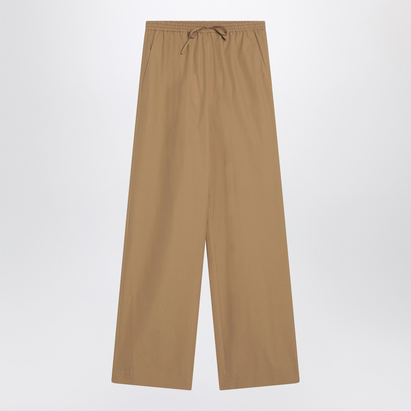 [LouLou De Saison] Trousers SS25 SEROCO