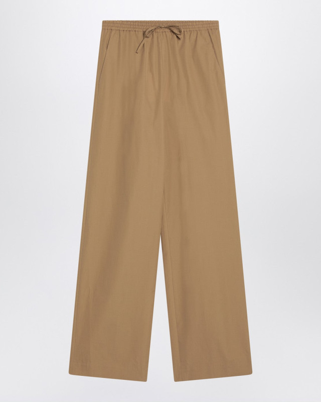 [LouLou De Saison] Trousers SS25 SEROCO