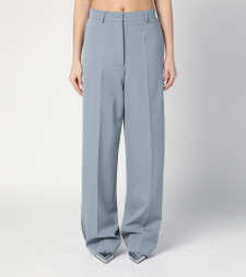 [Stella McCartney] Trousers SS25 6402403CU704