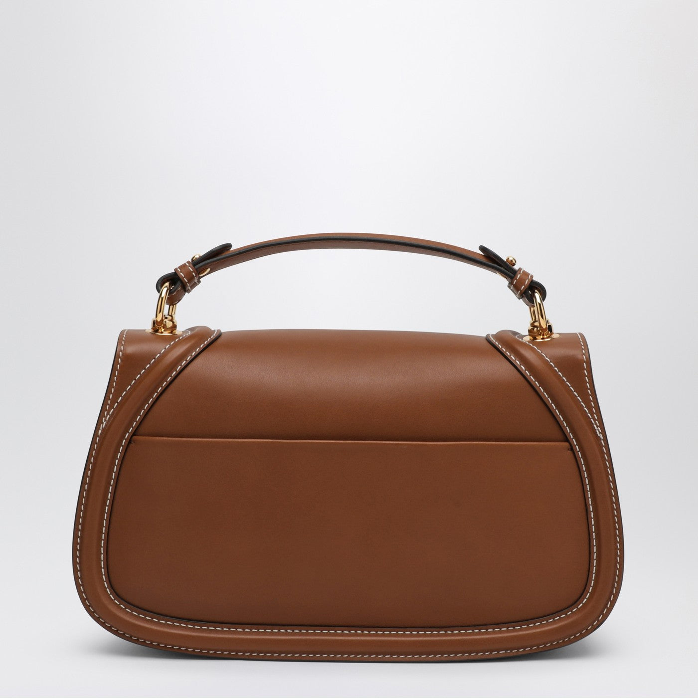 [Gucci] Cross body bag SS25 815716AAEC2