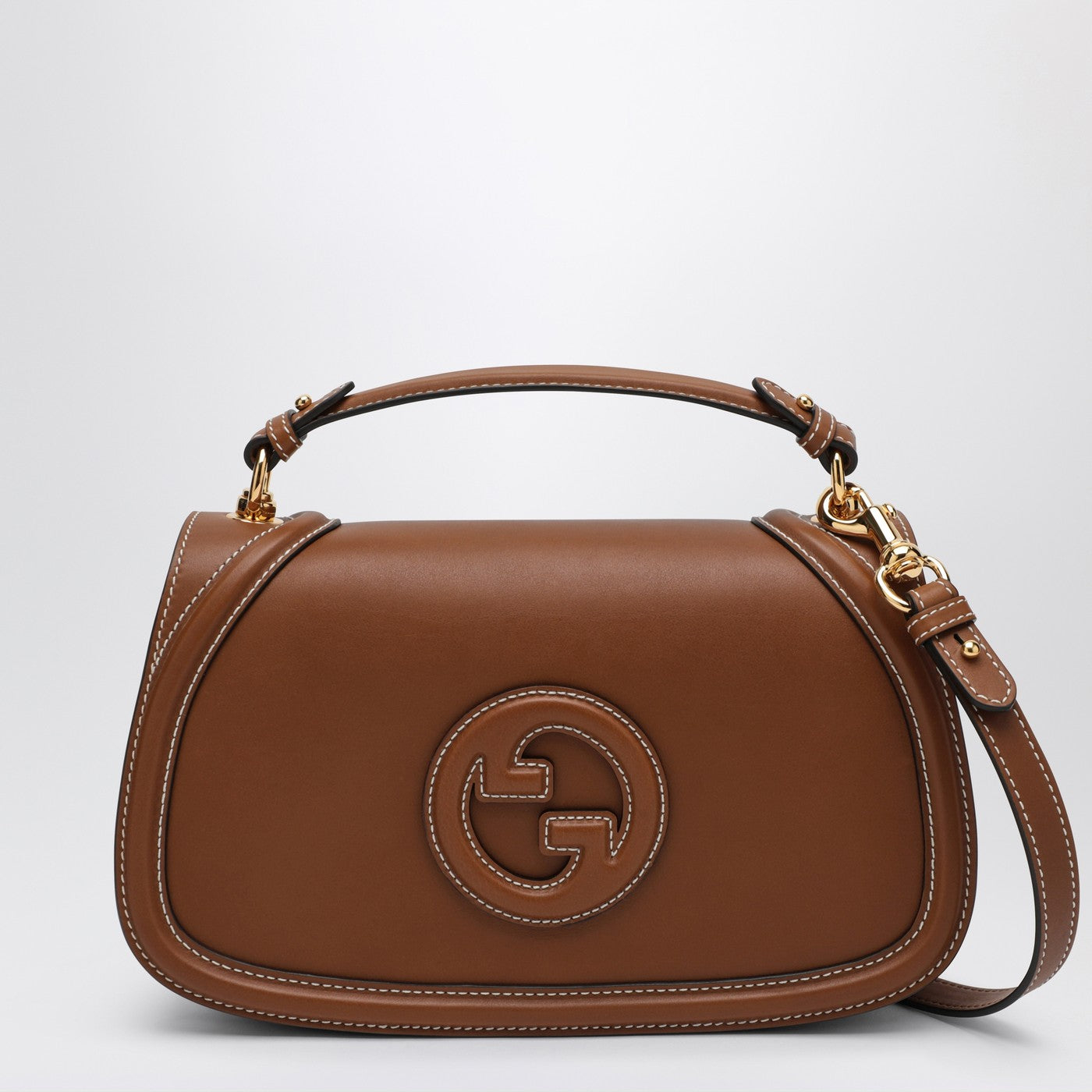 [Gucci] Cross body bag SS25 815716AAEC2