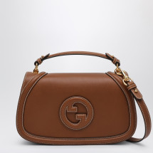 [Gucci] Cross body bag SS25 815716AAEC2