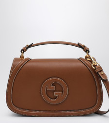 [Gucci] Cross body bag SS25 815716AAEC2